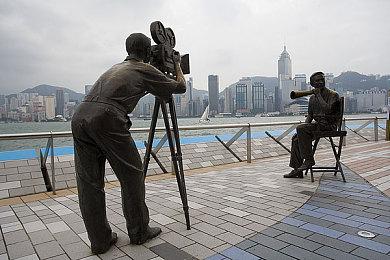 生存掠夺射击游戏《无尽猎杀》Steam试玩现已开启！